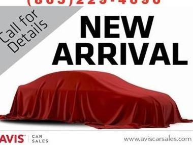 JEEP GRAND CHEROKEE L 2024 1C4RJKBG4R8603929 image